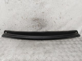Дождевик, ориг. номер 668110005R, Renault Scenic 2009-2012