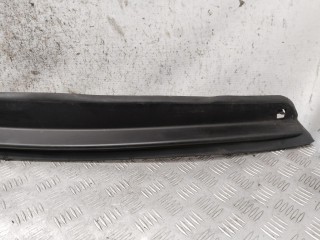 Дождевик, ориг. номер 668110005R, Renault Scenic 2009-2012