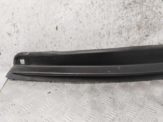 Дождевик, ориг. номер 668110005R, Renault Scenic 2009-2012
