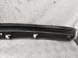 Дождевик, ориг. номер 668110005R, Renault Scenic 2009-2012
