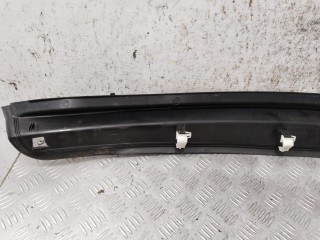 Дождевик, ориг. номер 668110005R, Renault Scenic 2009-2012