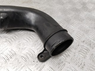 Воздухозаборник, ориг. номер 1032198S01, Renault Scenic 2009-2012