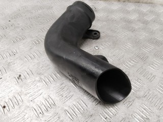 Воздухозаборник, ориг. номер 1032198S01, Renault Scenic 2009-2012