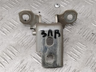 Петля двери задней левой Renault Scenic 2009-2012