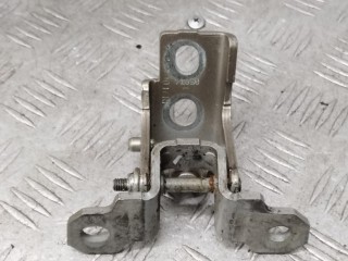Петля двери задней левой, Renault Scenic 2009-2012
