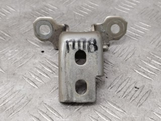 Петля двери передней правой Renault Scenic 2009-2012