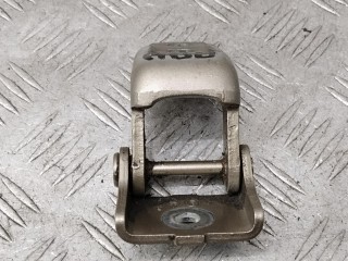 Петля двери передней правой, Renault Scenic 2009-2012