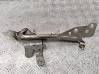 Петля капота левая Renault Scenic 2009-2012