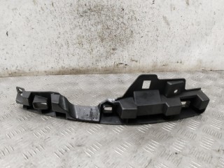 Крепление фары левой Renault Scenic 2009-2012