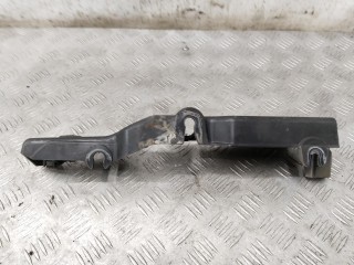 Кронштейн крепления крыла переднего правого, ориг. номер 631223715R, Renault Scenic 2009-2012