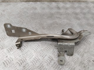 Петля капота правая Renault Scenic 2009-2012