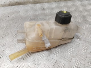 Бачок расширительный, Renault Scenic 2009-2012