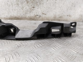 Крепление фары правой, ориг. номер 622207359R, Renault Scenic 2009-2012