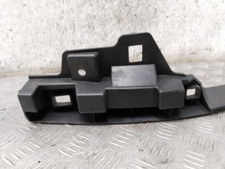 Крепление фары правой, ориг. номер 622207359R, Renault Scenic 2009-2012