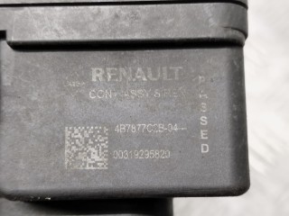 Сирена, ориг. номер 4B7877C2B, Renault Scenic 2013-2016