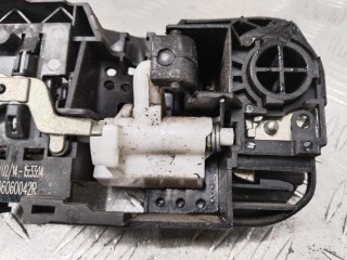 Ручка наружная задняя правая, Renault Scenic 2013-2016