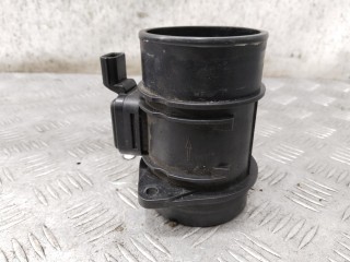 Расходомер воздуха, ориг. номер 8200682558, Renault Scenic 2012-2013