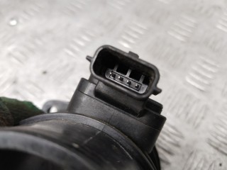 Расходомер воздуха, ориг. номер 8200682558, Renault Scenic 2012-2013