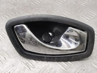 Ручка внутренняя передняя правая, Renault Scenic 2013-2016