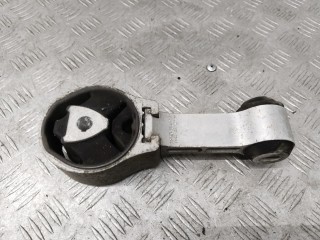 Подушка крепления двигателя, ориг. номер 113560007R, Renault Scenic 2013-2016
