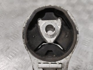 Подушка крепления двигателя, ориг. номер 113560007R, Renault Scenic 2013-2016