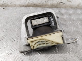 Подушка крепления двигателя, ориг. номер 112100062R, Renault Scenic 2013-2016