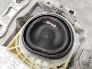 Подушка крепления двигателя, ориг. номер 112100062R, Renault Scenic 2013-2016