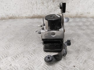 Блок ABS, ориг. номер 476605296R, Renault Scenic 2013-2016