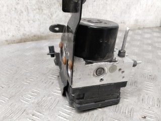 Блок ABS, ориг. номер 476605296R, Renault Scenic 2013-2016