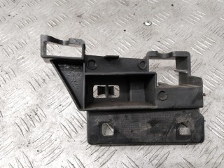Кронштейн крепления бампера переднего, ориг. номер 620951537R, Renault Scenic 2012-2013
