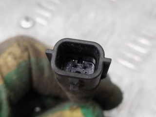 Датчик ABS задний, Renault Scenic 2013-2016
