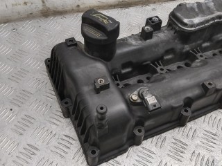 Клапанная крышка, Hyundai Santa Fe 2004-2012