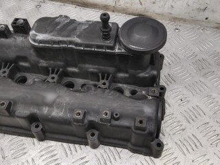 Клапанная крышка, Hyundai Santa Fe 2004-2012