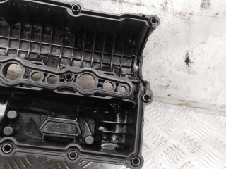 Клапанная крышка, Hyundai Santa Fe 2004-2012