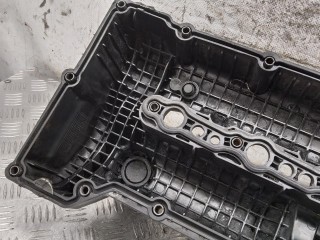 Клапанная крышка, Kia Sorento 2006-2011