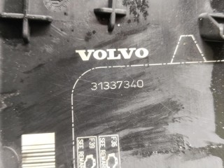 Крышка блока предохранителей, ориг. номер 31337340, Volvo XC60 2008-2013