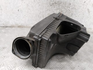 Корпус воздушного фильтра, Volvo XC60 2008-2013