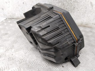 Корпус воздушного фильтра, Volvo XC60 2008-2013