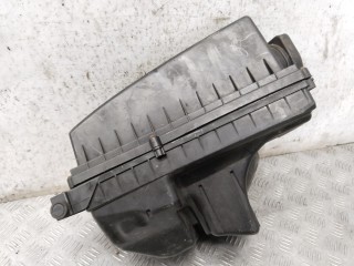 Корпус воздушного фильтра, Volvo XC60 2008-2013