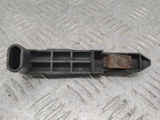 Крепление фары левой, ориг. номер 30763155, Volvo XC60 2008-2013