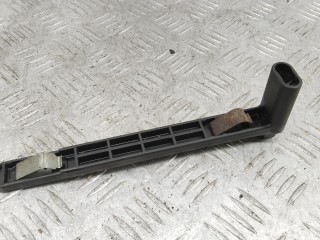 Крепление фары левой, ориг. номер 30763154, Volvo XC60 2008-2013