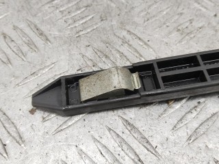 Крепление фары левой, ориг. номер 30763154, Volvo XC60 2008-2013