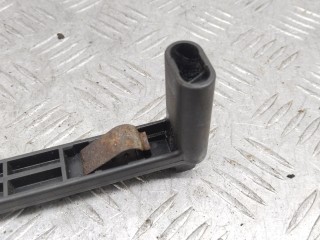 Крепление фары левой, ориг. номер 30763154, Volvo XC60 2008-2013
