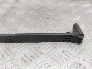 Крепление фары левой, ориг. номер 30763154, Volvo XC60 2008-2013