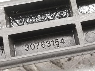 Крепление фары левой, ориг. номер 30763154, Volvo XC60 2008-2013