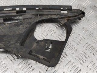 Крепление фары левой, ориг. номер 30763433, Volvo XC60 2008-2013