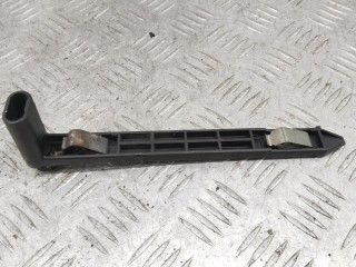 Крепление фары правой, ориг. номер 30763154, Volvo XC60 2008-2013