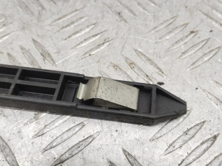 Крепление фары правой, ориг. номер 30763154, Volvo XC60 2008-2013