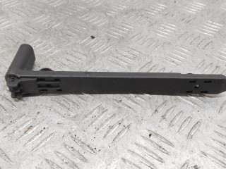 Крепление фары правой, ориг. номер 30763154, Volvo XC60 2008-2013