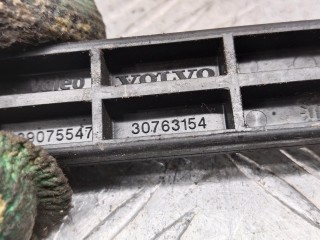 Крепление фары правой, ориг. номер 30763154, Volvo XC60 2008-2013